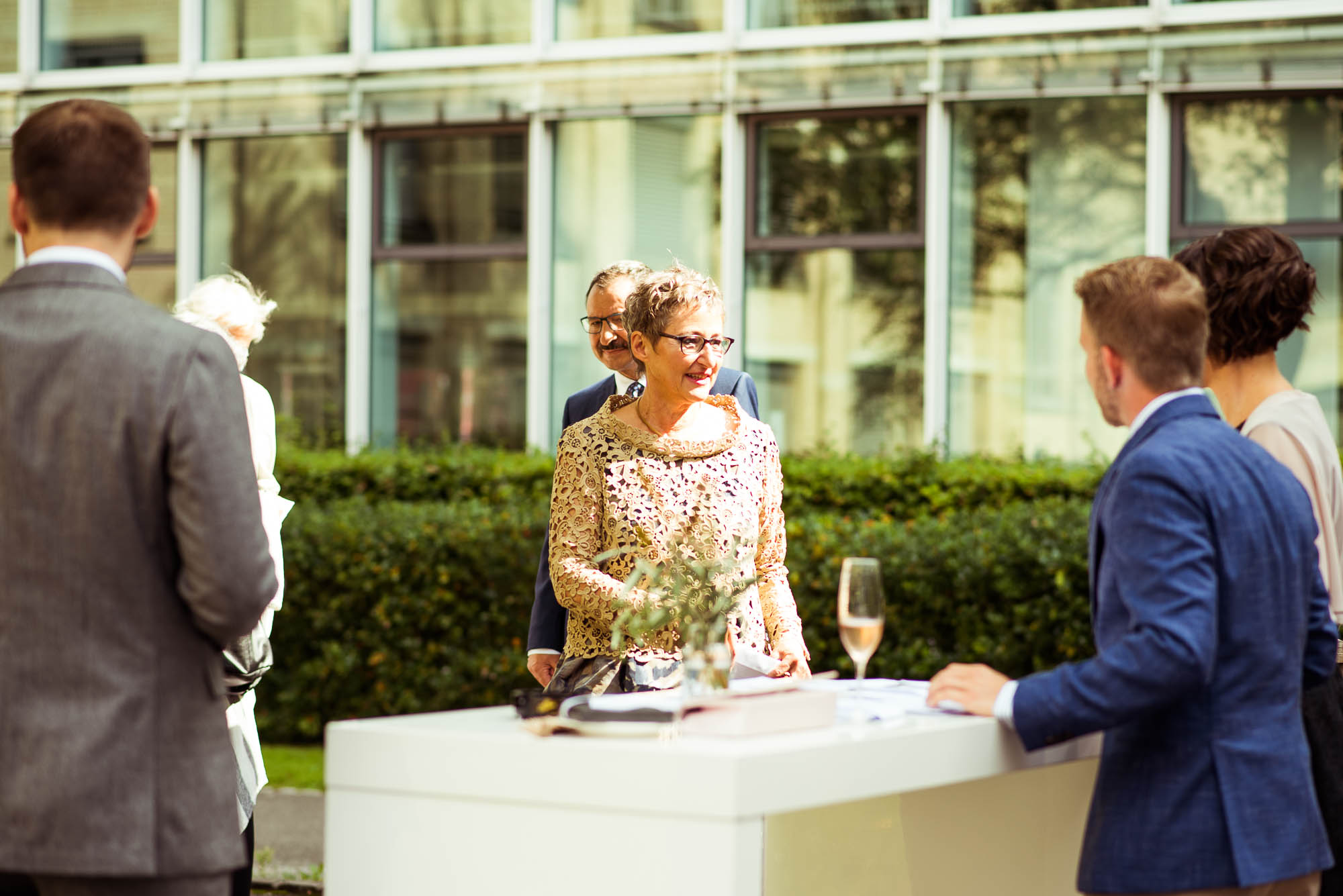 Export x3 NI1 0981 Hochzeit 2020 Kristin & Daniel